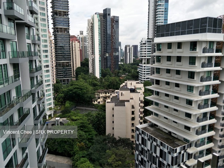 Devonshire Residences thumbnail photo